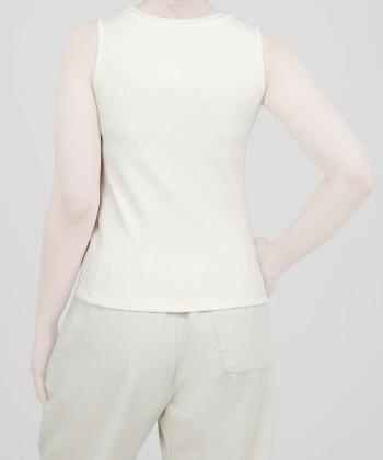 تاپ زنانه بنيس مدل 4054