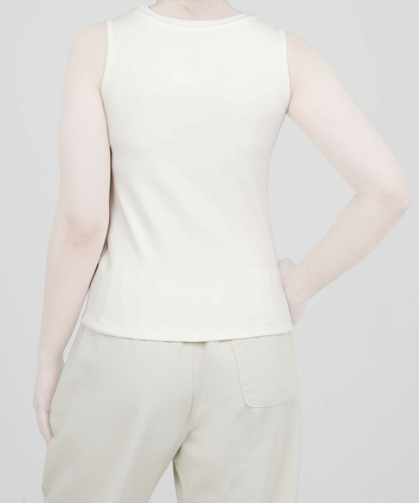 تاپ زنانه بنيس مدل 4054