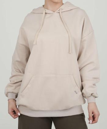 هودي زنانه بنيس مدل 4060