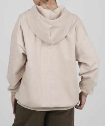 هودي زنانه بنيس مدل 4060