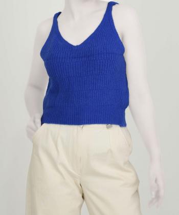 تاپ بافت زنانه بنیس کد 4033