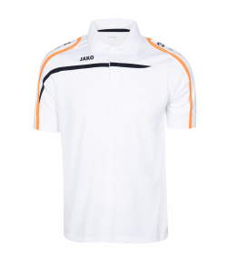 تیشرت ورزشی مردانه جاکو Jako کد 6397