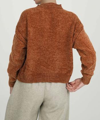 بلوز بافت زنانه بنيس كد 4034