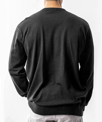 پلیور مردانه آر ان اس کد 12232576