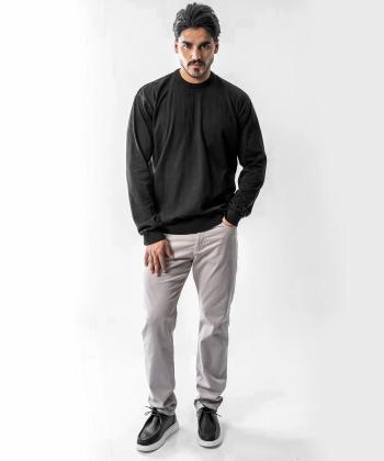 پلیور مردانه آر ان اس کد 12232576