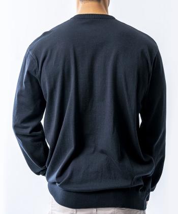 پلیور مردانه آر ان اس کد 12232576