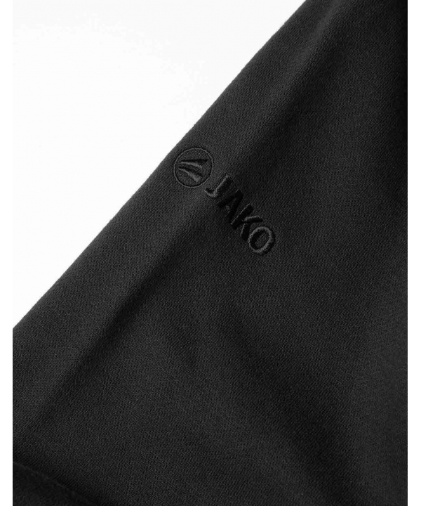 سویشرت مردانه جاکو Jako کد 6433