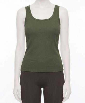 تاپ زنانه بنيس مدل 4055