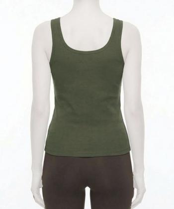 تاپ زنانه بنيس مدل 4055