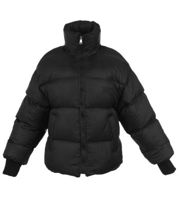 كاپشن زنانه سوپردراي مدل 6616006