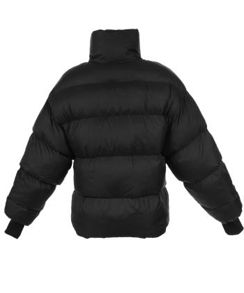 كاپشن زنانه سوپردراي مدل 6616006