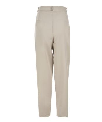 شلوار زنانه ريس مدل 1030114