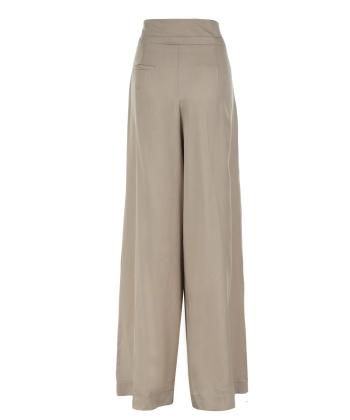 شلوار زنانه ريس مدل 1030116