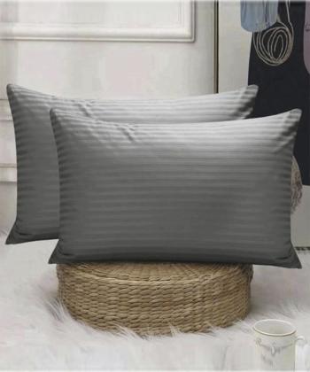 لحاف بهاره هتلی دستر دو نفره 3 تکه کد 21192899991801