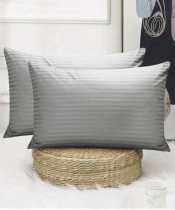 لحاف بهاره هتلی دستر دو نفره 3 تکه کد 21192899991801