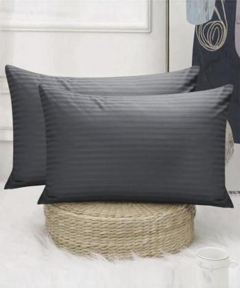 لحاف بهاره هتلی دستر دو نفره 3 تکه کد 21192899991801