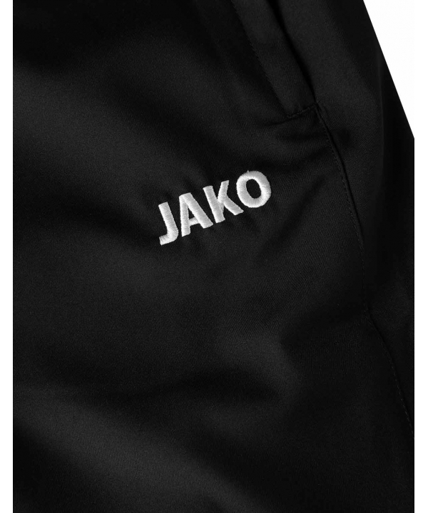 شلوار ورزشی مردانه جاکو Jako کد 6550