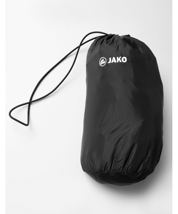 کاپشن پفی مردانه جاکو Jako کد 7250