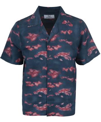 پيراهن ليلاژ مدل 1057F