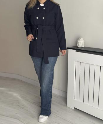 كت زنانه نگارندائي كد 10000508