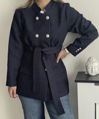 كت زنانه نگارندائي كد 10000508