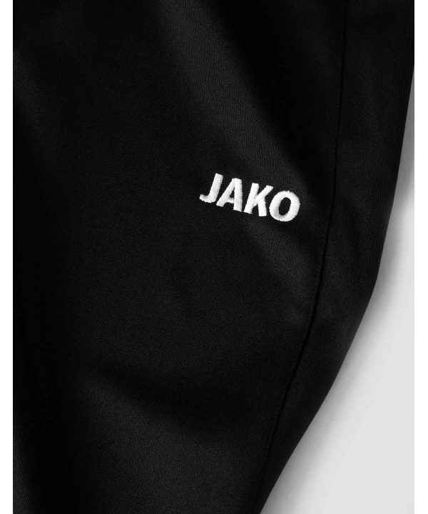 شلوار ورزشی مردانه جاکو Jako کد 8407