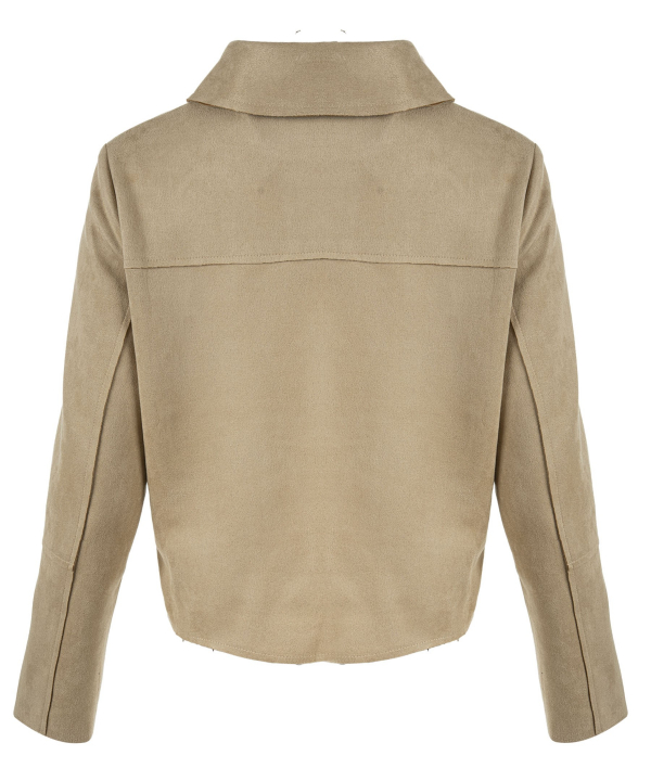 كت زنانه نيواريا مدل 0986