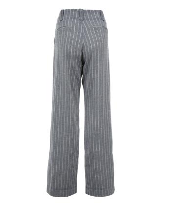 شلوار زنانه نيواريا مدل 1074