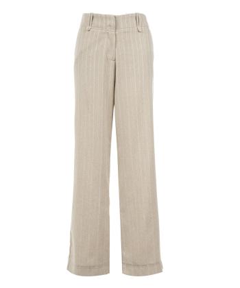 شلوار زنانه نيواريا مدل 1074