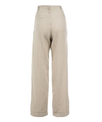 شلوار زنانه نيواريا مدل 1074