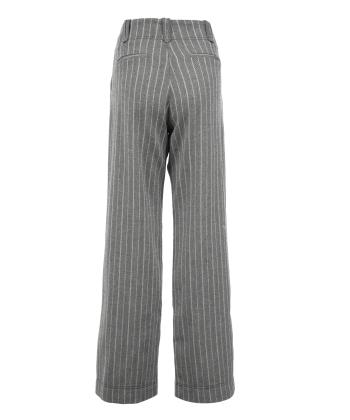 شلوار زنانه نيواريا مدل 1074