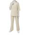 کرم روشن
