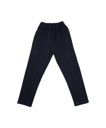 ست تيشرت و شلوار دخترانه مادر مدل Ravin