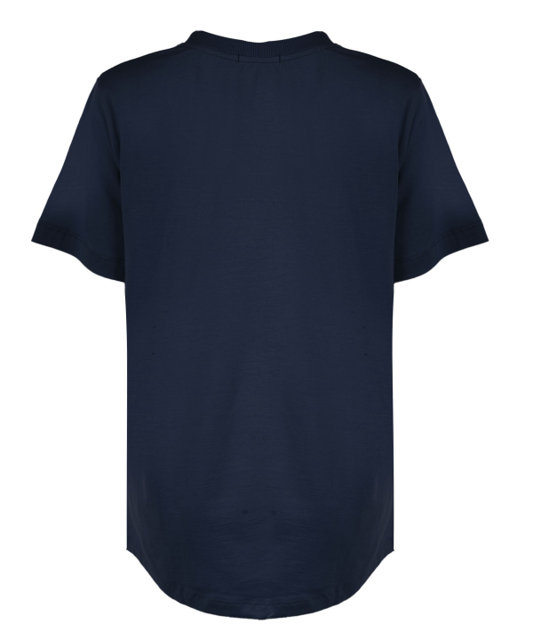 ست تيشرت و شلوار زنانه مادر كد Ravin-P
