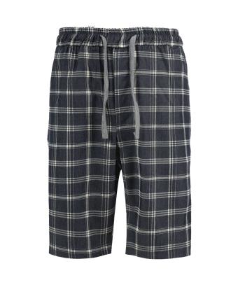 ست تيشرت و شلوارك مردانه مادر مدلBruno-P