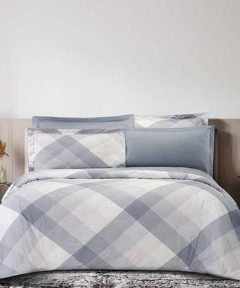 سرويس ملحفه ساتن يك نفره 90 كيسه اي لايكو مدل شوپن