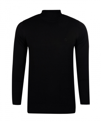 پلیور مردانه جوتی جینز Jooti Jeans کد 04591501