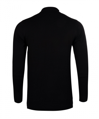 پلیور مردانه جوتی جینز Jooti Jeans کد 04591501