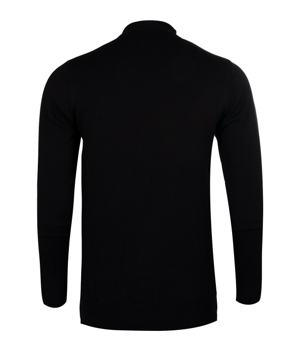 پلیور مردانه جوتی جینز Jooti Jeans کد04591501