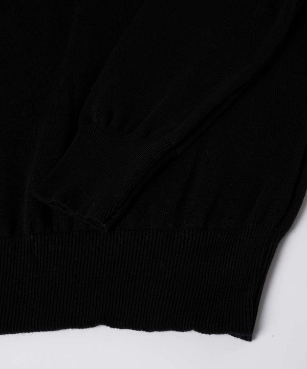 پلیور مردانه جوتی جینز Jooti Jeans کد04591501