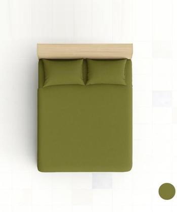 سرویس ملحفه سه تکه دو نفره پرارین کد 2413179999180-7