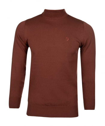پلیور مردانه جوتی جینز Jooti Jeans کد 04591501