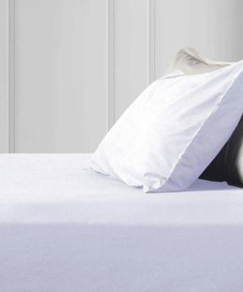 سرویس ملحفه دو تکه یک نفره پرارین کد 2413179999120