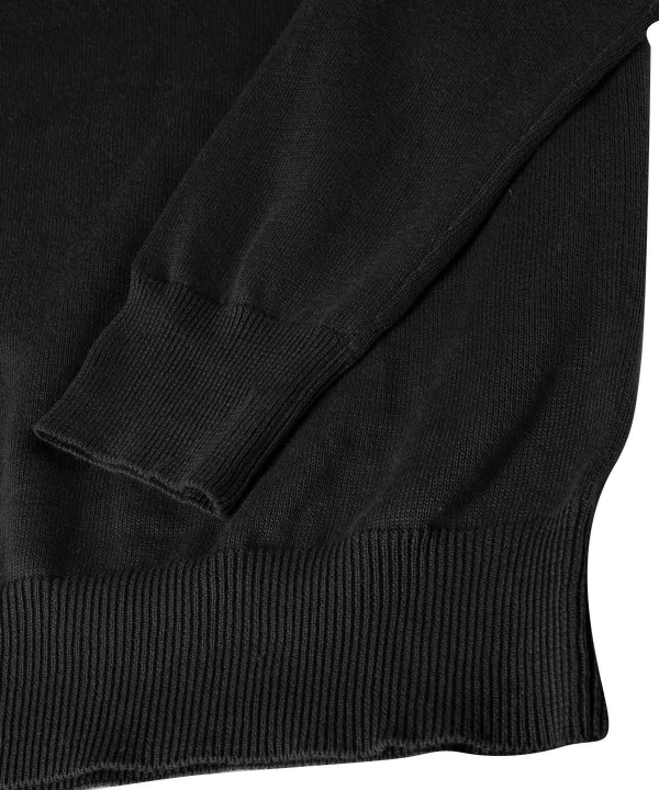 پلیور مردانه جوتی جینز Jooti Jeans مدل 04591002