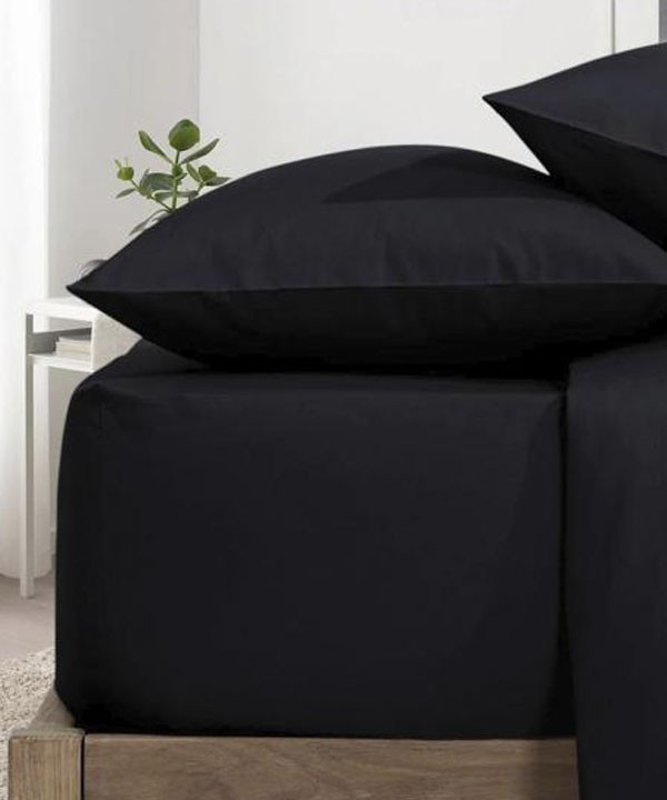 سرویس ملحفه سه تکه دو نفره پرارین کد 2413179999160
