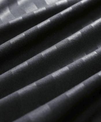 روبالشی پرارین مدل هتلی کد 2411289999000 بسته دو عددی