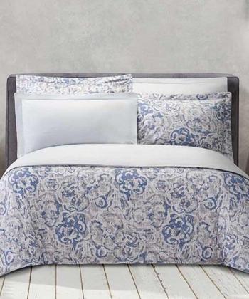 سرويس ملحفه ساتن يك نفره 90 كيسه اي لايكو مدل سرنا