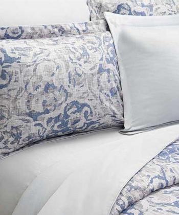 سرويس ملحفه ساتن يك نفره 120 كيسه اي لايكو مدل سرنا