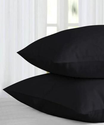 روبالشی پرارین کد 2411179999000 بسته دو عددی