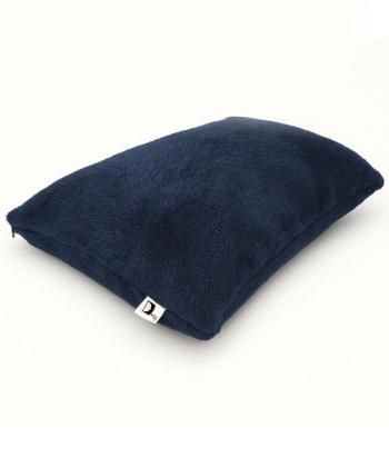 بالشت دستر مدل تیدا کد 21162515080001